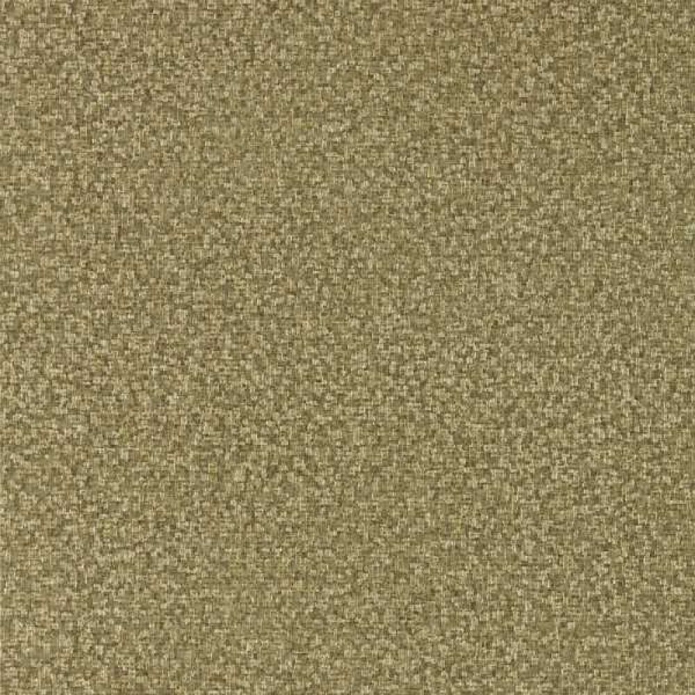 Обои Zoffany Rhombi 312918