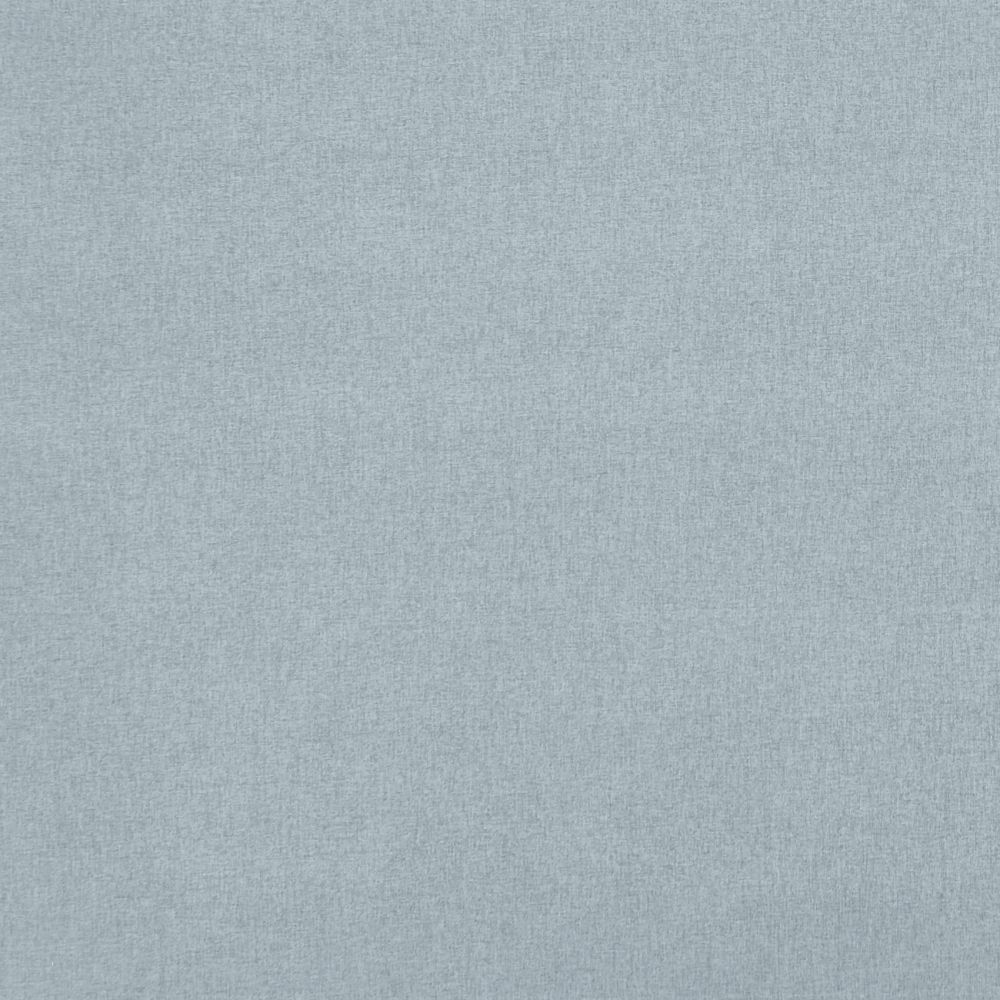 Текстиль Clarke & Clarke Highlander 2 F0848/67