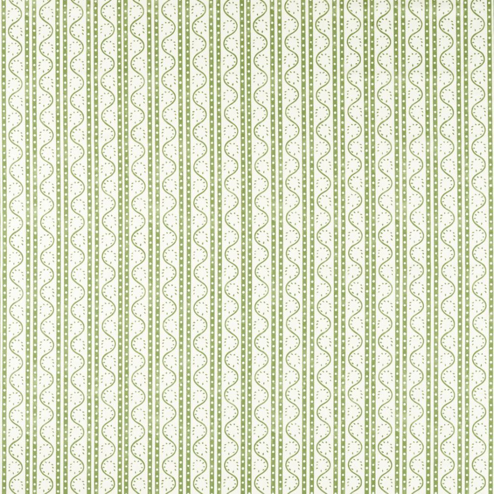 Текстиль Scion Oakham 121316