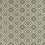 Текстиль Sanderson Caspian Weaves 236915
