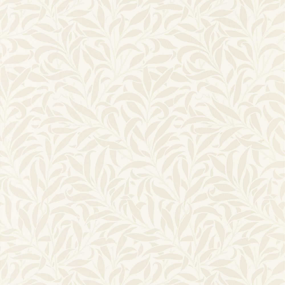 Обои Morris & Co. Pure 216022