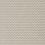 Обои Zoffany Oblique 312760