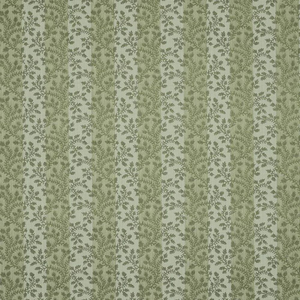 Текстиль Колефакс Энд Фаулер/Colefax And Fowler Tremaine F5001-03