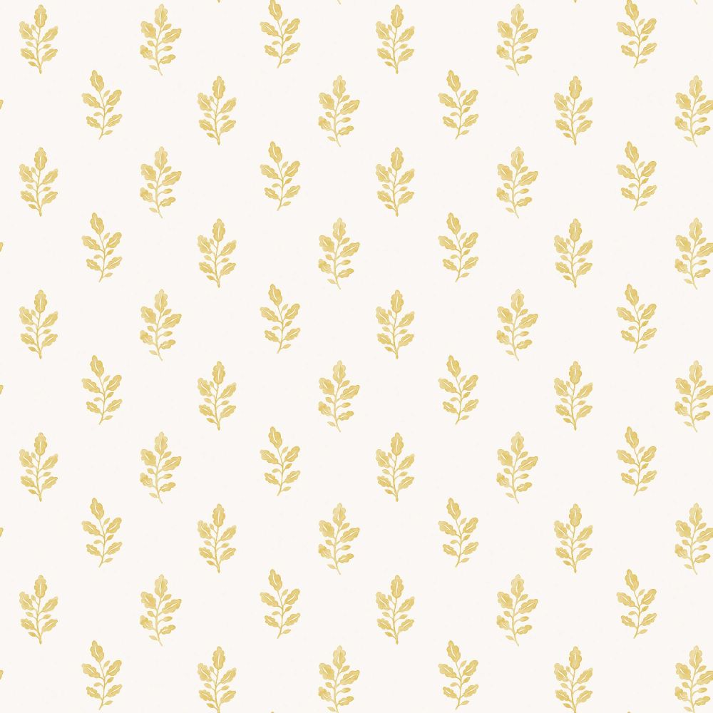 Обои Borastapeter Adorn 7774