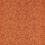 Текстиль Morris & Co. Wardle Velvets 237281