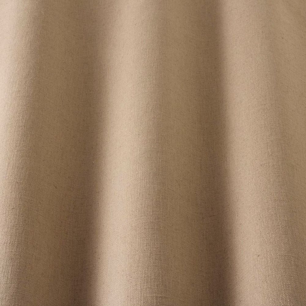 Текстиль Айлив/Iliv Studio Linen LATTE