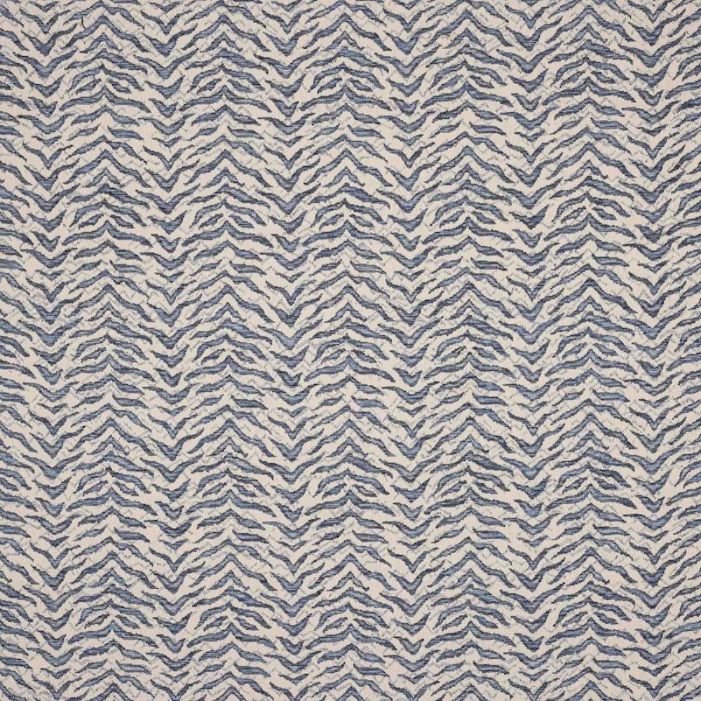 Текстиль Джейн Черчил/Jane Churchill Hudson Weaves J0281-03