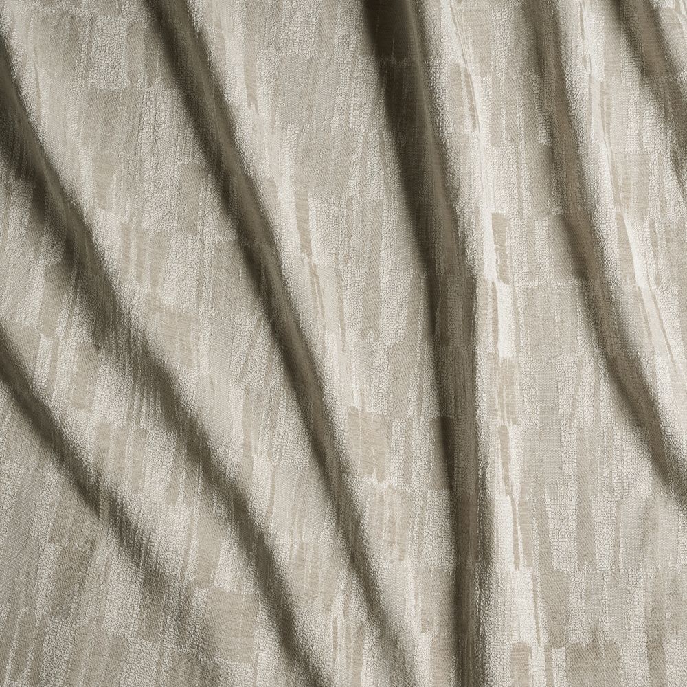 Текстиль Kai Asante KELLAN PUTTY