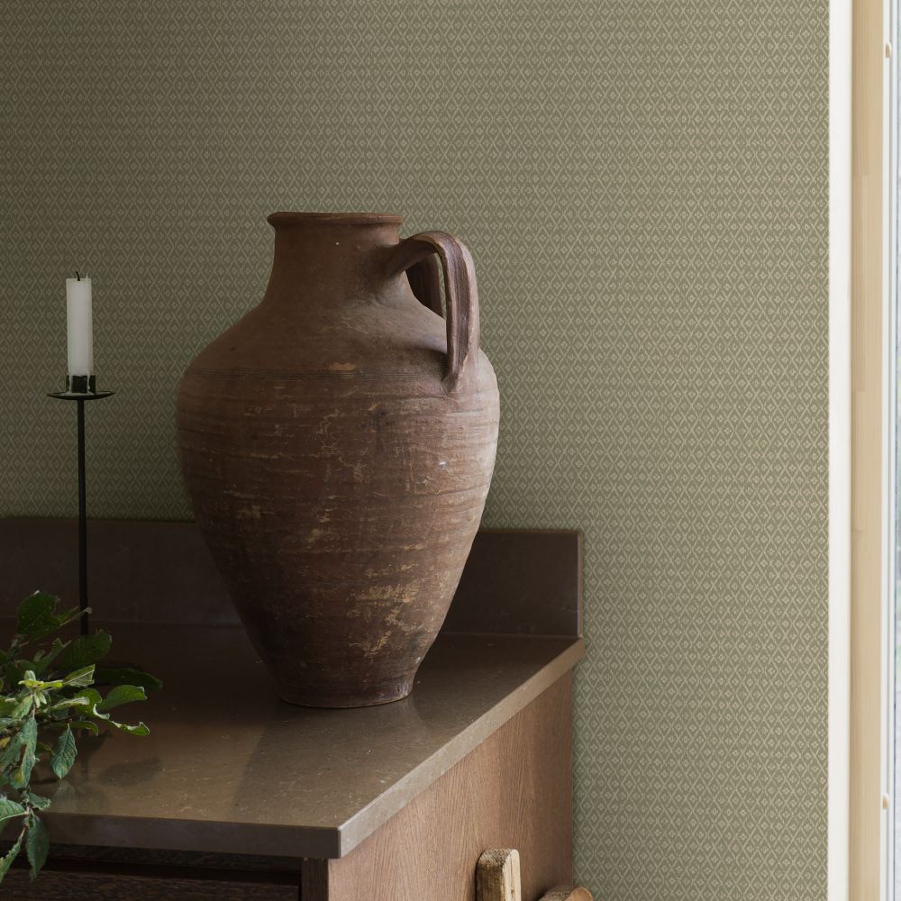 Обои Borastapeter Woodland 4723