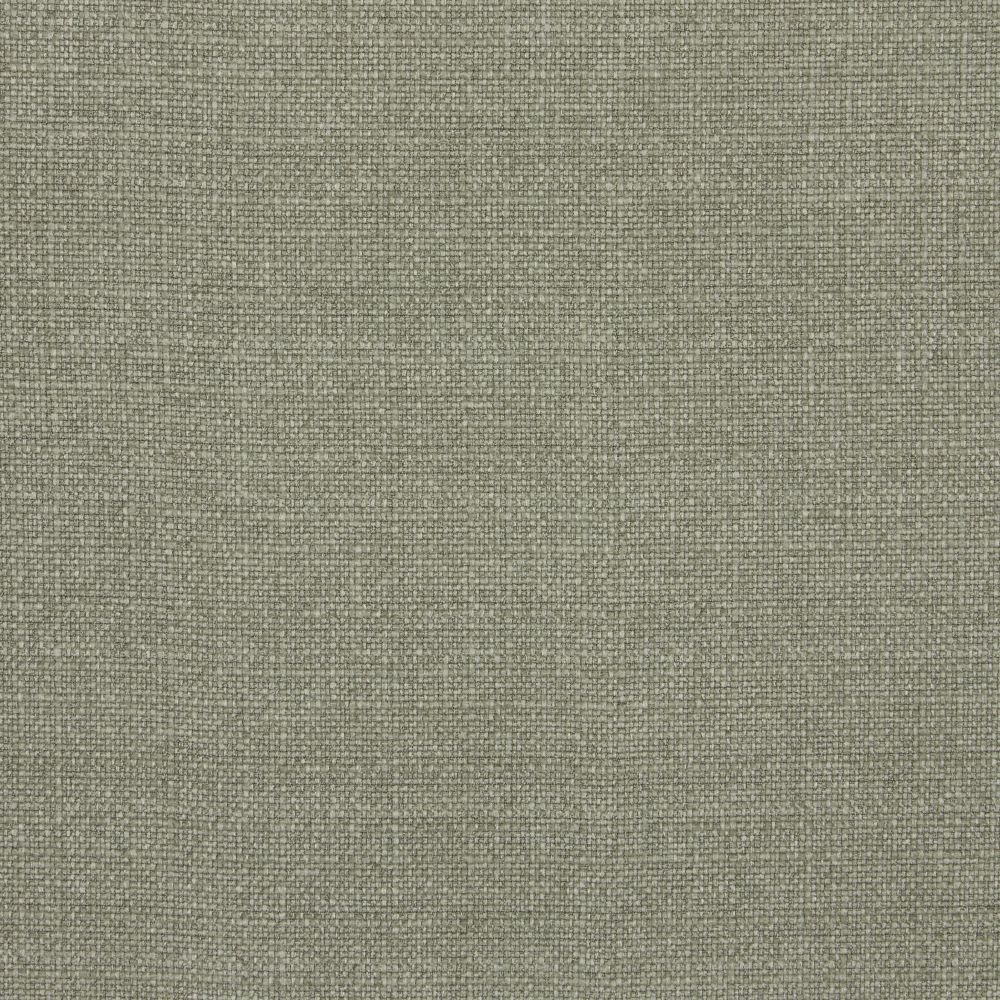 Текстиль Iliv Parker Collection PARKER HERB