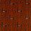 Текстиль Zoffany Icons 322672