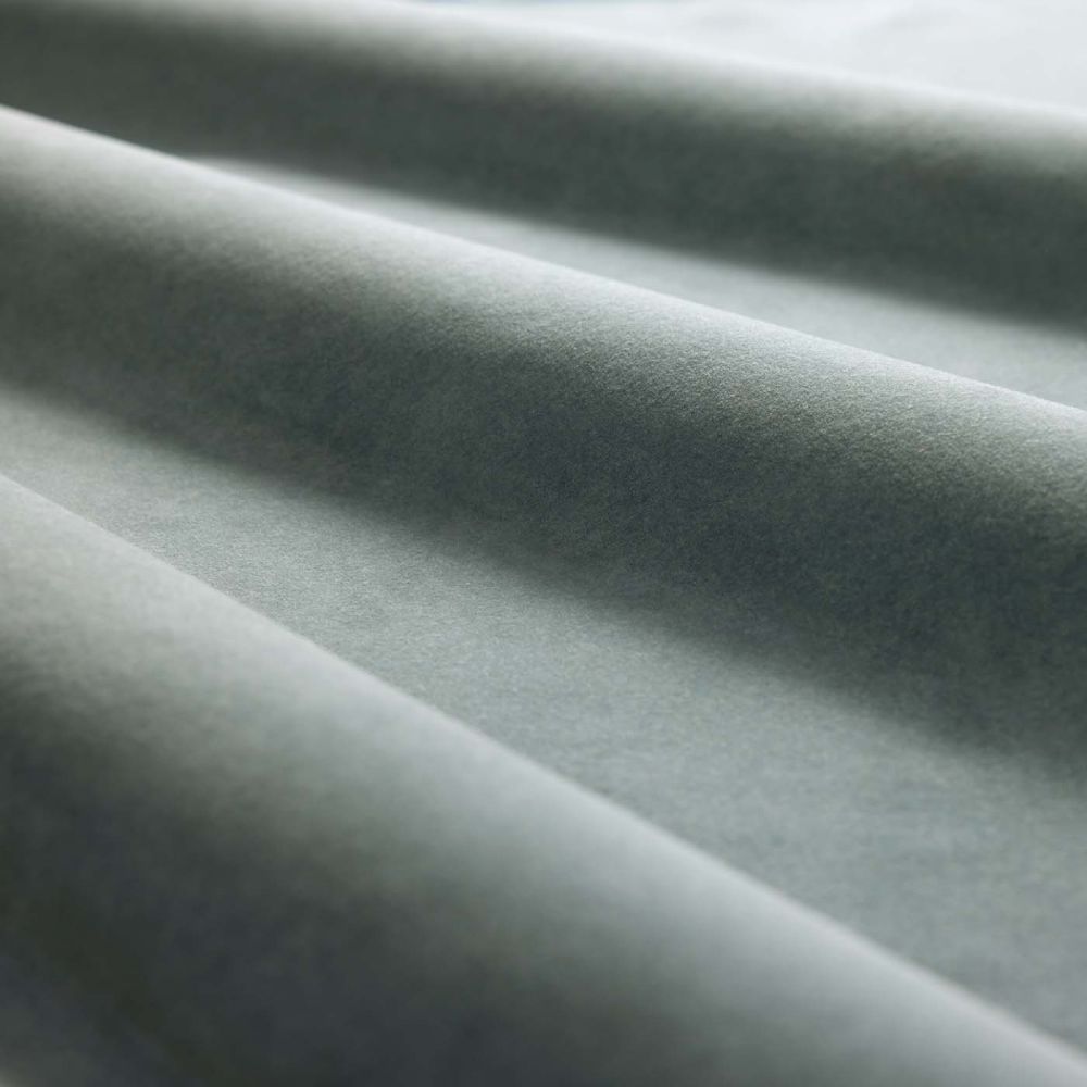 Текстиль Арлекин/Harlequin Performance Velvet Heatherton HAF0673-15
