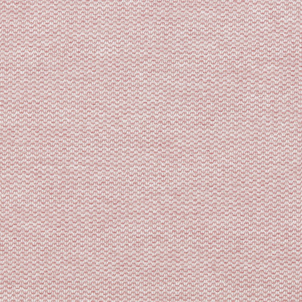 Текстиль Clarke & Clarke Aqueous Performance F1791/01