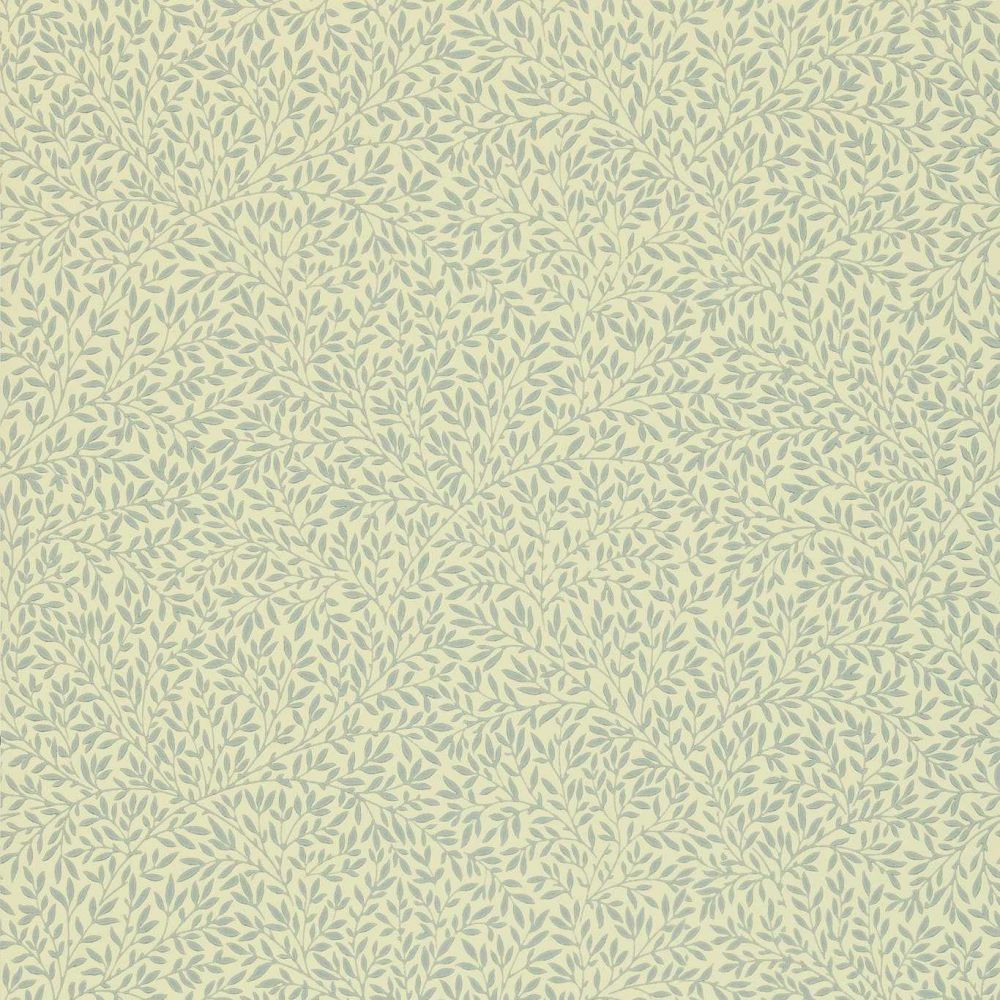 Обои Morris & Co. Morris and Friends DGW148113