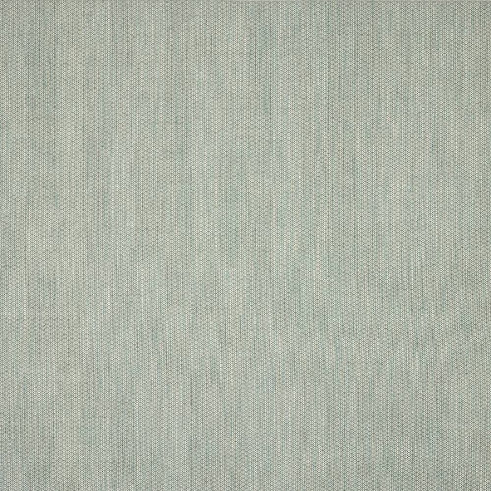 Текстиль Colefax And Fowler Romilly F4930-05