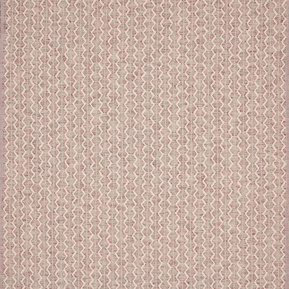 Текстиль Джейн Черчил/Jane Churchill Elara J0305-03