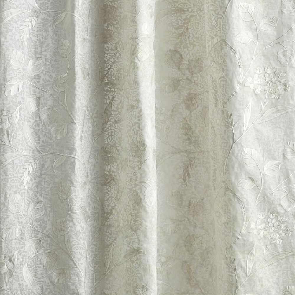 Текстиль Sanderson Sheers 237775