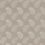 Текстиль Zoffany Domino Velvets 331665