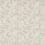 Текстиль Sanderson Lymington Damasks And Stripes 234349