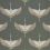 Текстиль Kai Aravalli DEMOISELLE EUCALYPTUS