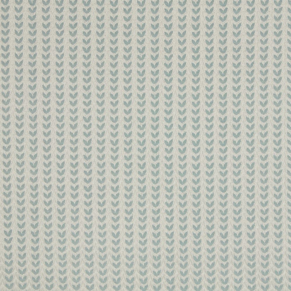 Текстиль Iliv Iridessa Textures OPALINE SKY