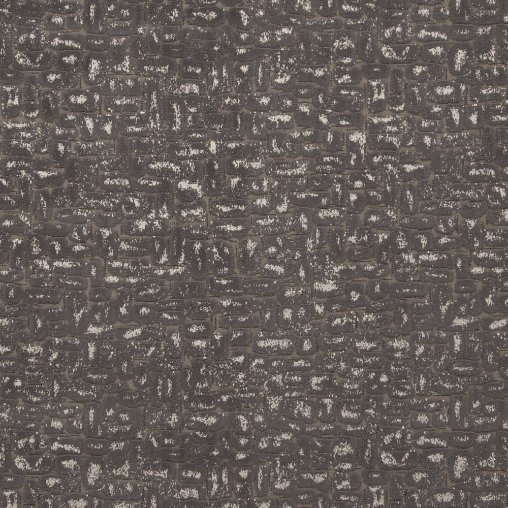 Текстиль Clarke & Clarke Dimensions F0752/02