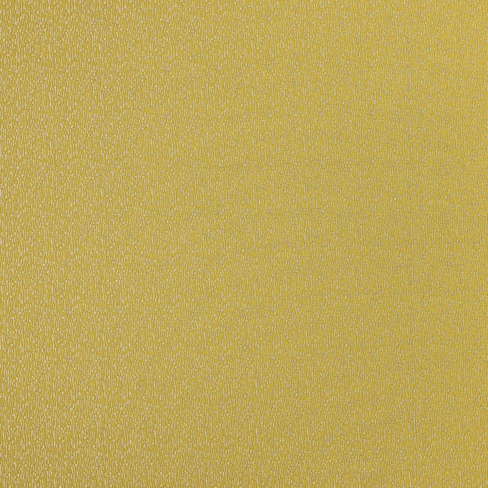 Текстиль Ashley Wilde Essenial Weave Vol 2 SHILOH ZEST