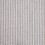 Текстиль Sanderson Chika Weaves 233560