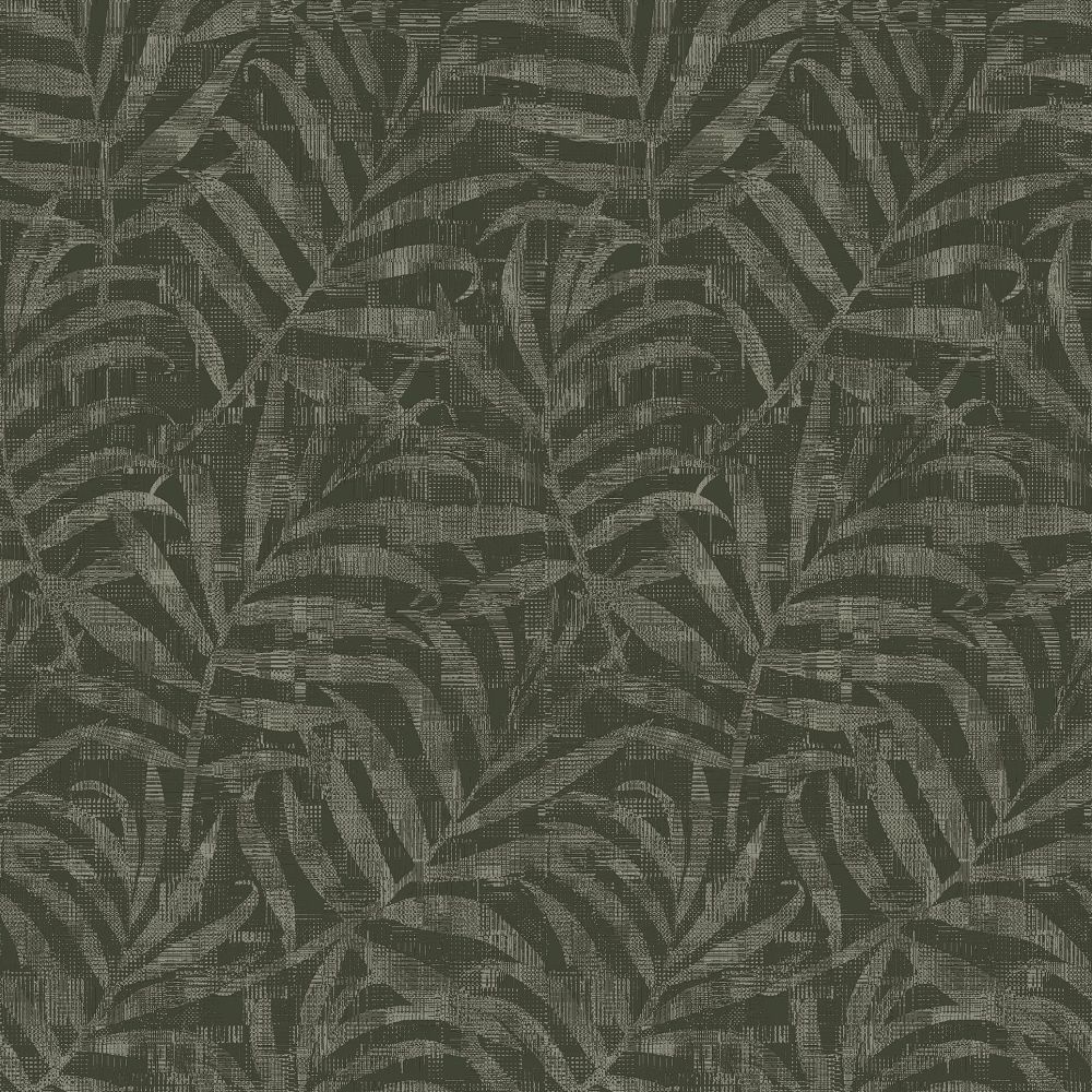 Обои Borastapeter The Apartment 3071