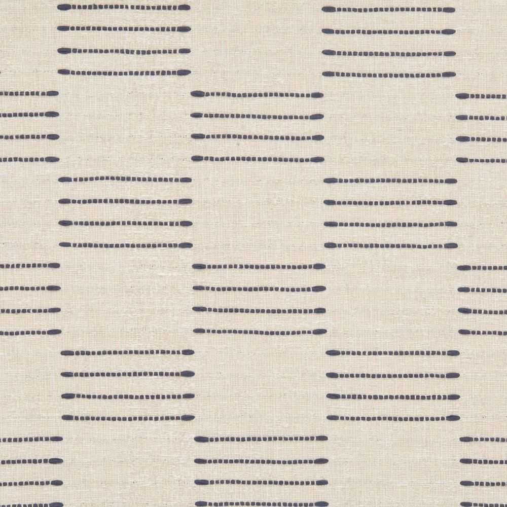 Текстиль Iliv Elaris ONDA TWILIGHT