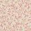 Обои Morris & Co. Morris and Friends 210364