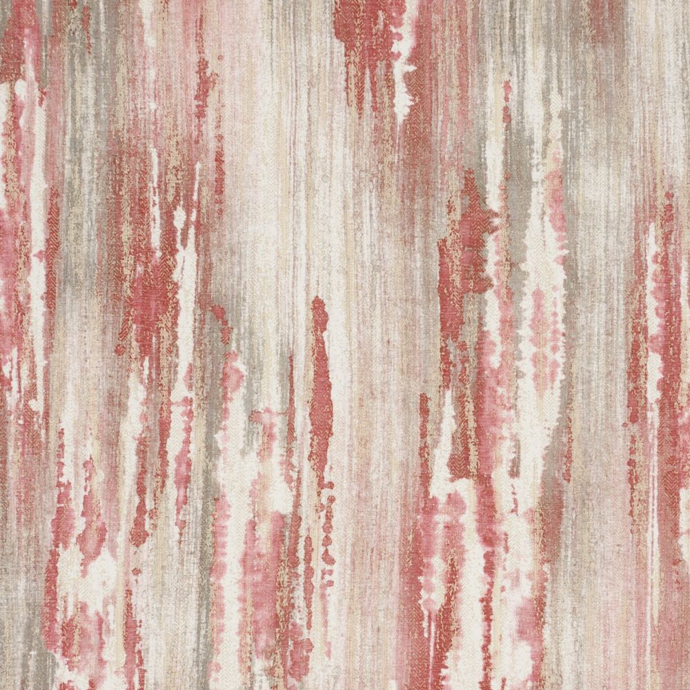 Текстиль Clarke & Clarke Latour F0806/06