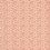 Текстиль Studio G Marina Fabric F1729/02/PVM