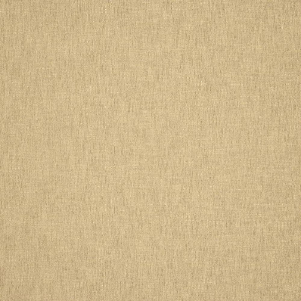 Текстиль Jane Churchill Otto J0293-10