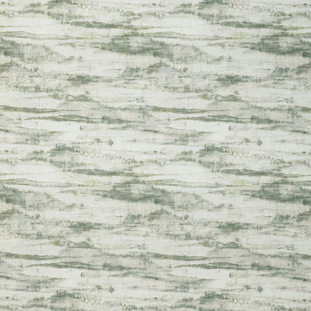 Текстиль Ashley Wilde Kyoto Gardens DARYA LINEN