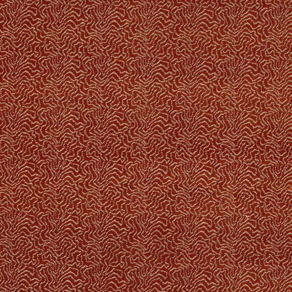 Текстиль Мануэль Конова/Manuel Canovas Palto M4120-09