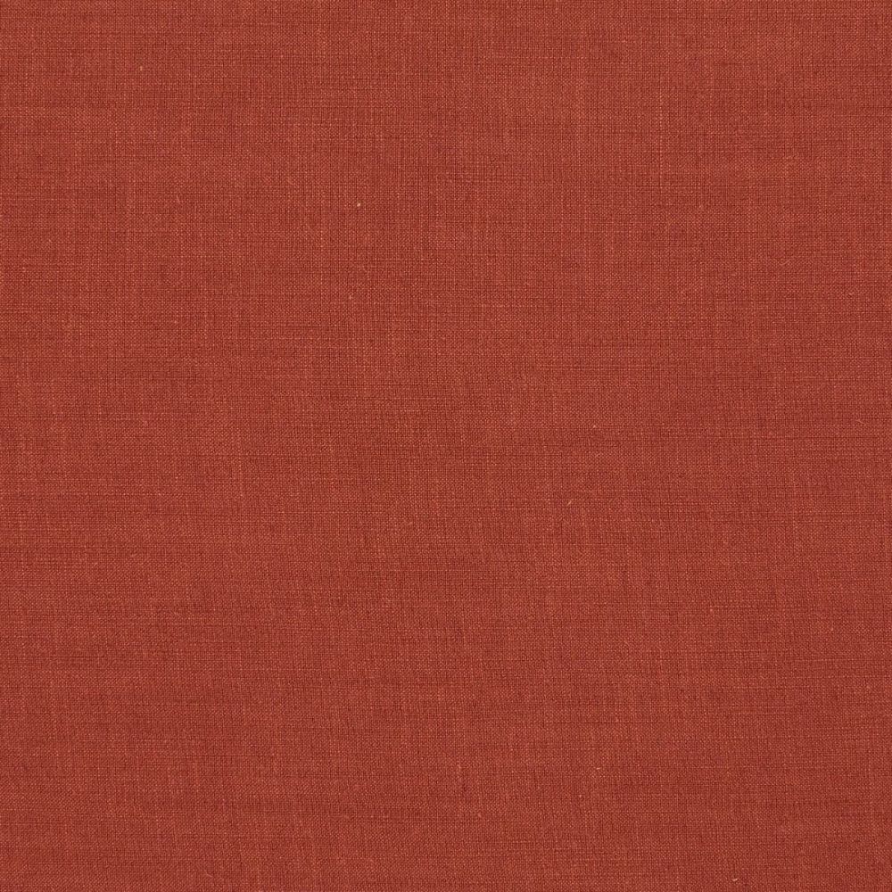 Текстиль Iliv Studio Plains Volume 1 IMRE SPICE