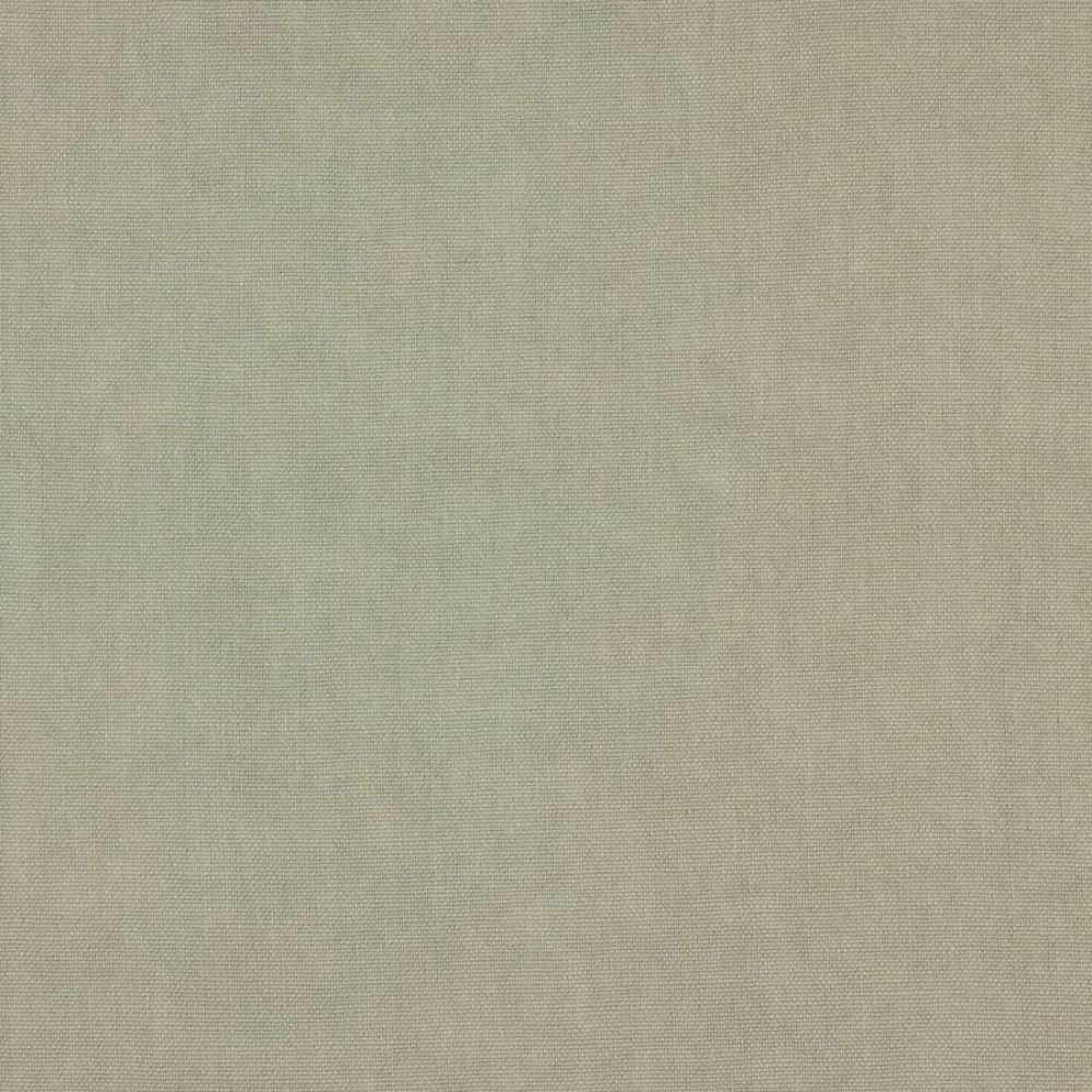 Текстиль Мануэль Конова/Manuel Canovas Oscar M4112-35