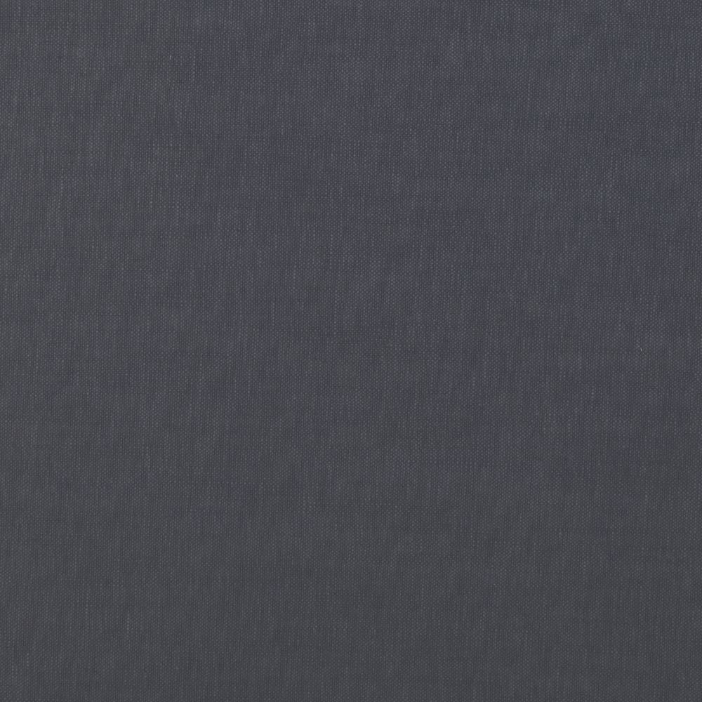 Текстиль Ashley Wilde Wallace CHRISTIE MIDNIGHT