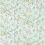 Обои Zoffany Cotswold Manor 06004