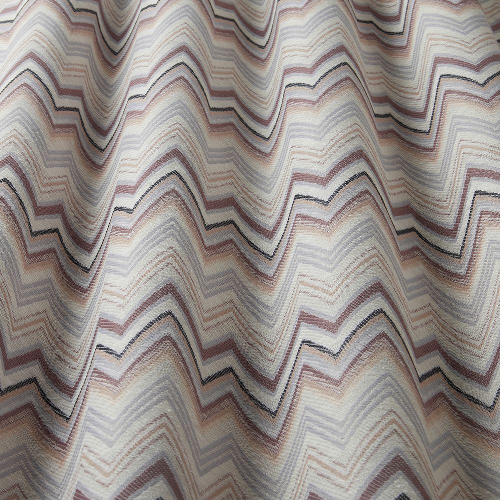 Текстиль Iliv Enchanted Garden ZAYA ROSEDUST