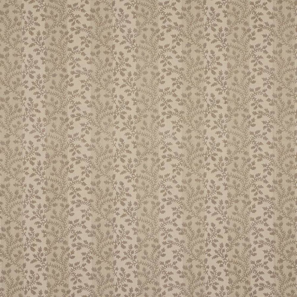 Текстиль Колефакс Энд Фаулер/Colefax And Fowler Tremaine F5001-04