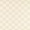 Текстиль Harlequin X Henry Holland 134185