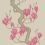 Обои Cole & Son Classics Vol. Ii 128/1006