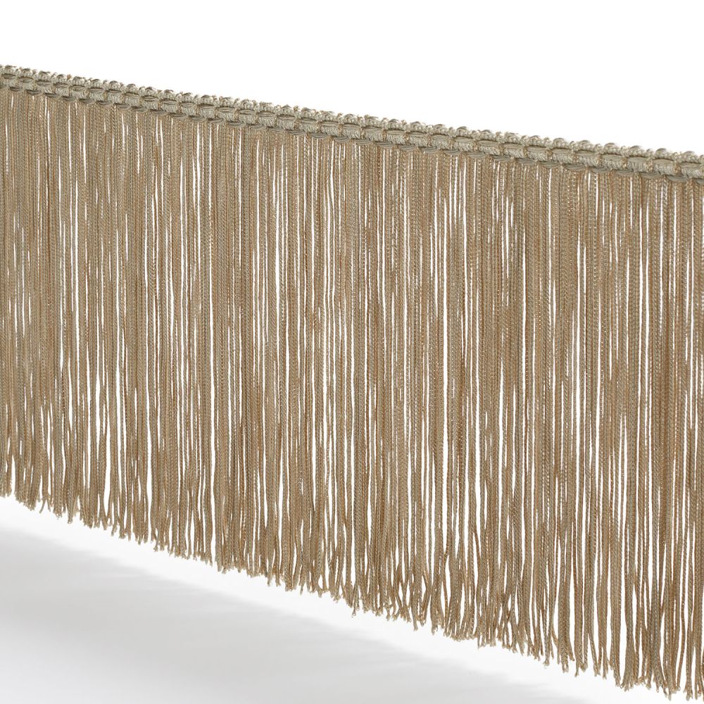 Басонные изделия James Hare Trims 9013