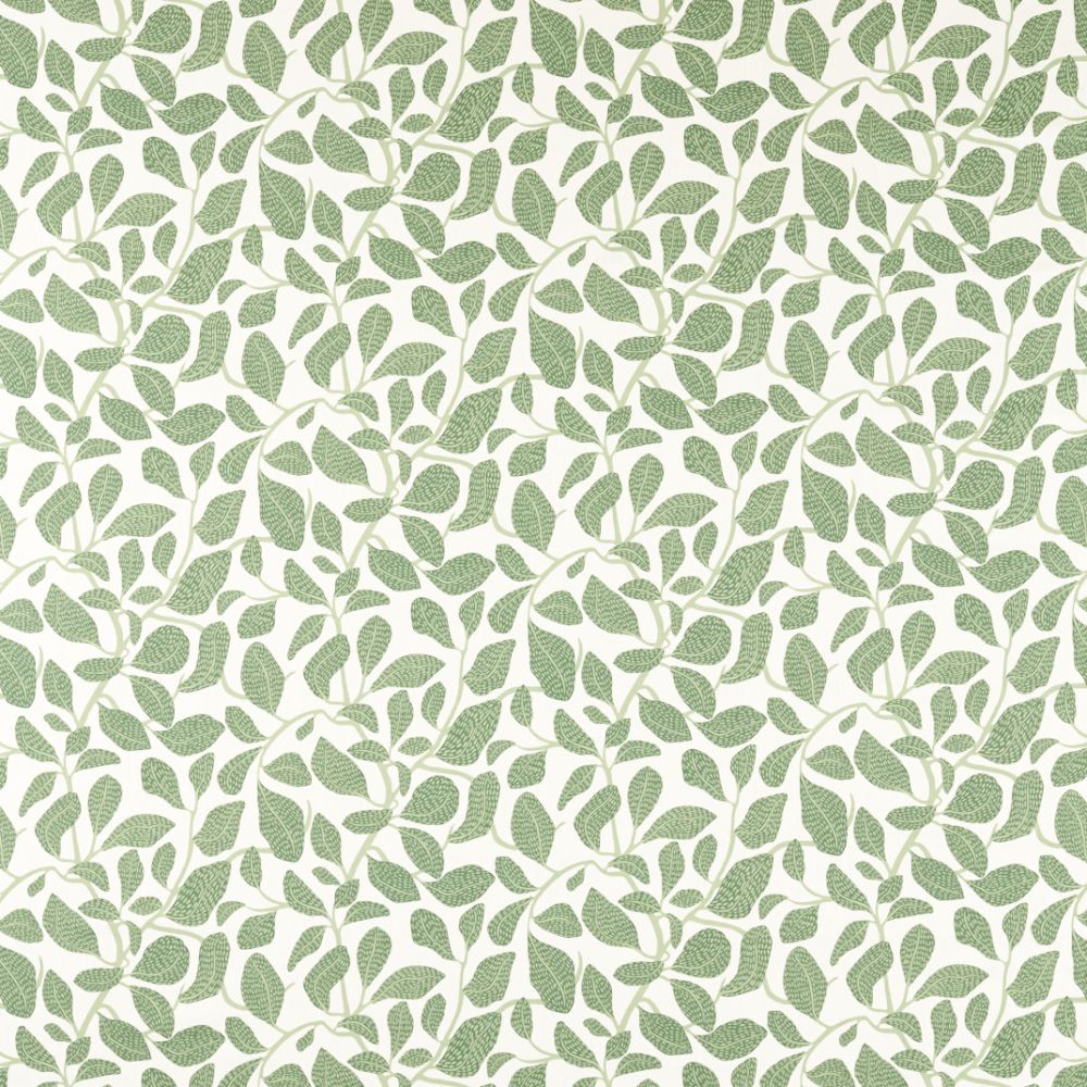 Текстиль Scion Oakham 121314