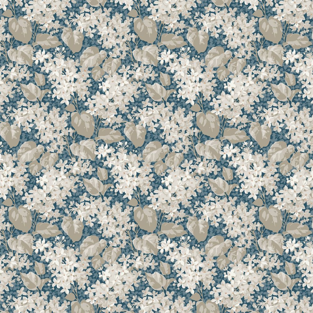 Обои Borastapeter Alla tiders hus 4162