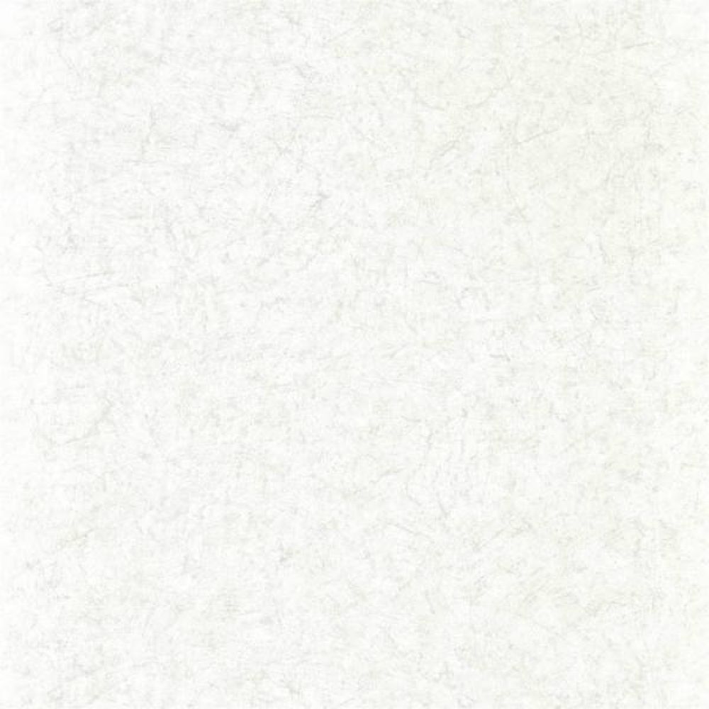 Обои Zoffany Folio 312956