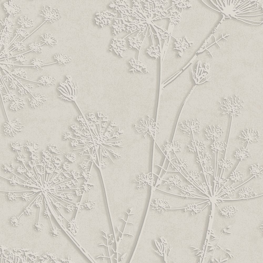 Обои Eijffinger Riviera Maison 350513