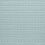 Текстиль Zoffany Domino Weaves 333323